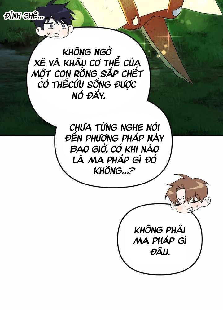 Thuần Thú Sư Thiên Tài - 23 - /uploads/20241108/bd6e5a35109c52adb538daecbd93d322/chapter_23/page_22.jpg