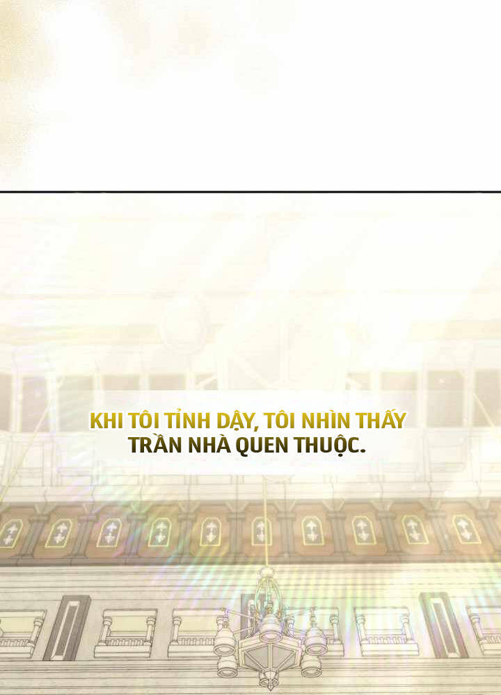 Thuần Thú Sư Thiên Tài - 23 - /uploads/20241108/bd6e5a35109c52adb538daecbd93d322/chapter_23/page_39.jpg