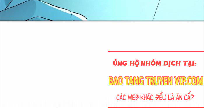 Thuần Thú Sư Thiên Tài - 24 - /uploads/20241108/bd6e5a35109c52adb538daecbd93d322/chapter_24/page_21.jpg