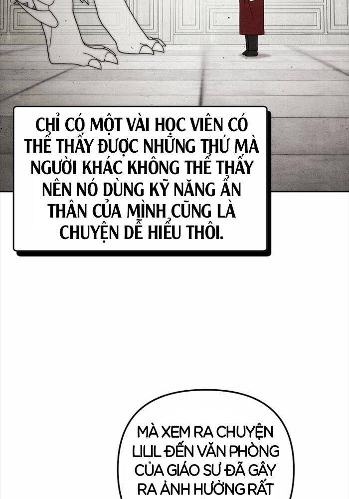 Thuần Thú Sư Thiên Tài - 24 - /uploads/20241108/bd6e5a35109c52adb538daecbd93d322/chapter_24/page_66.jpg