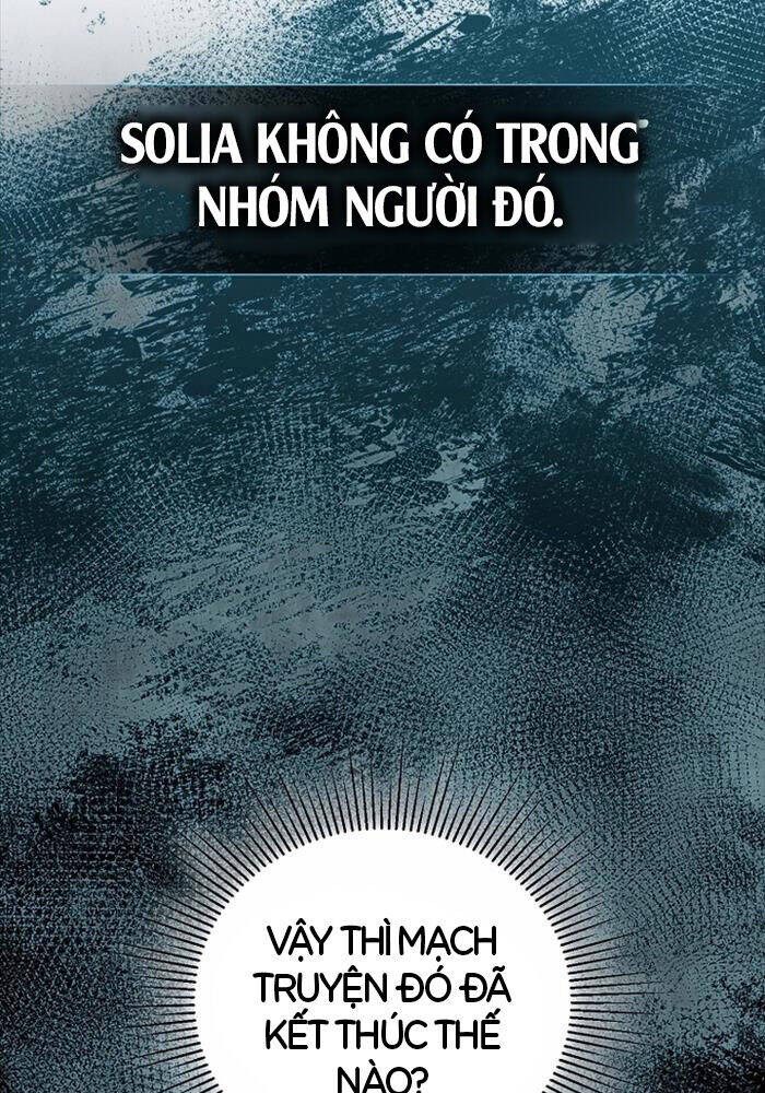 Thuần Thú Sư Thiên Tài - 24 - /uploads/20241108/bd6e5a35109c52adb538daecbd93d322/chapter_24/page_89.jpg