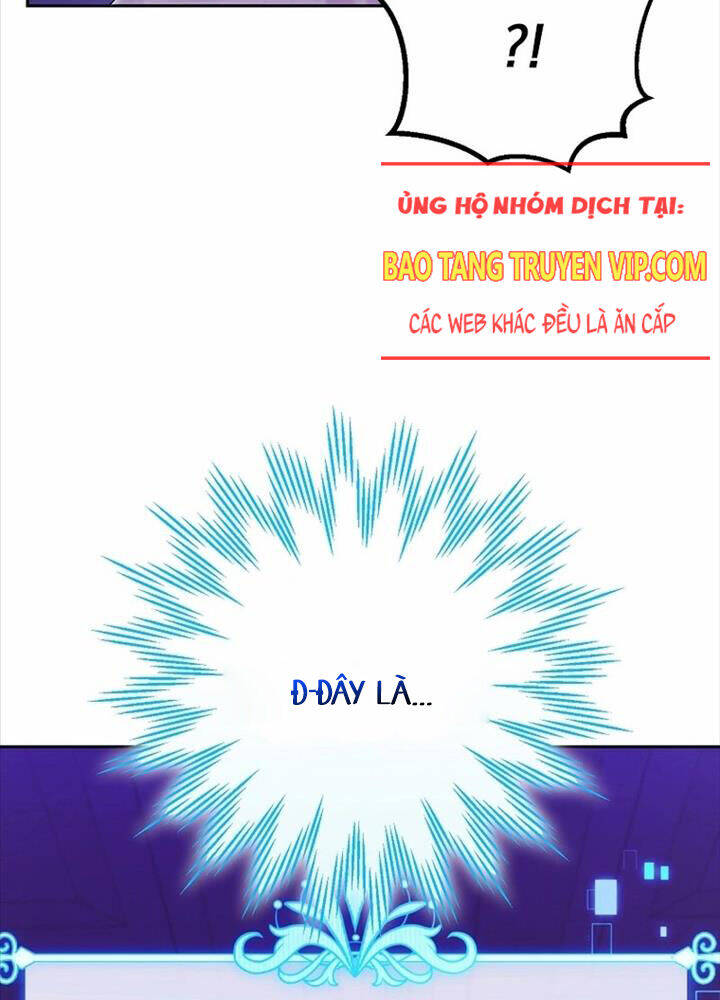 Thuần Thú Sư Thiên Tài - 25 - /uploads/20241108/bd6e5a35109c52adb538daecbd93d322/chapter_25/page_118.jpg