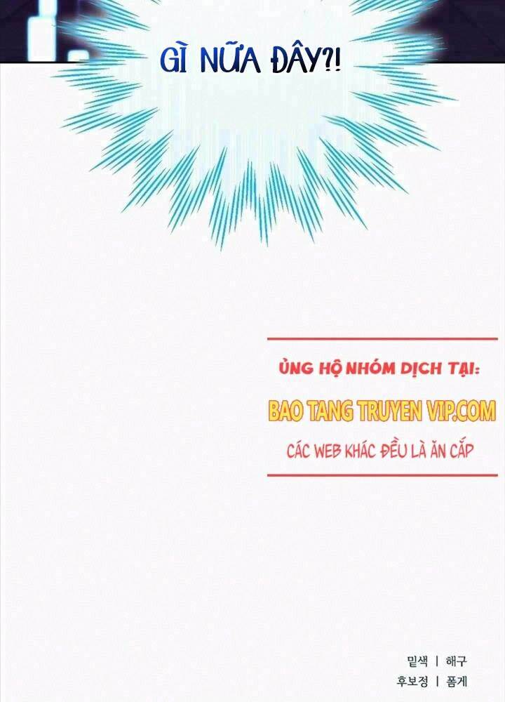 Thuần Thú Sư Thiên Tài - 25 - /uploads/20241108/bd6e5a35109c52adb538daecbd93d322/chapter_25/page_120.jpg