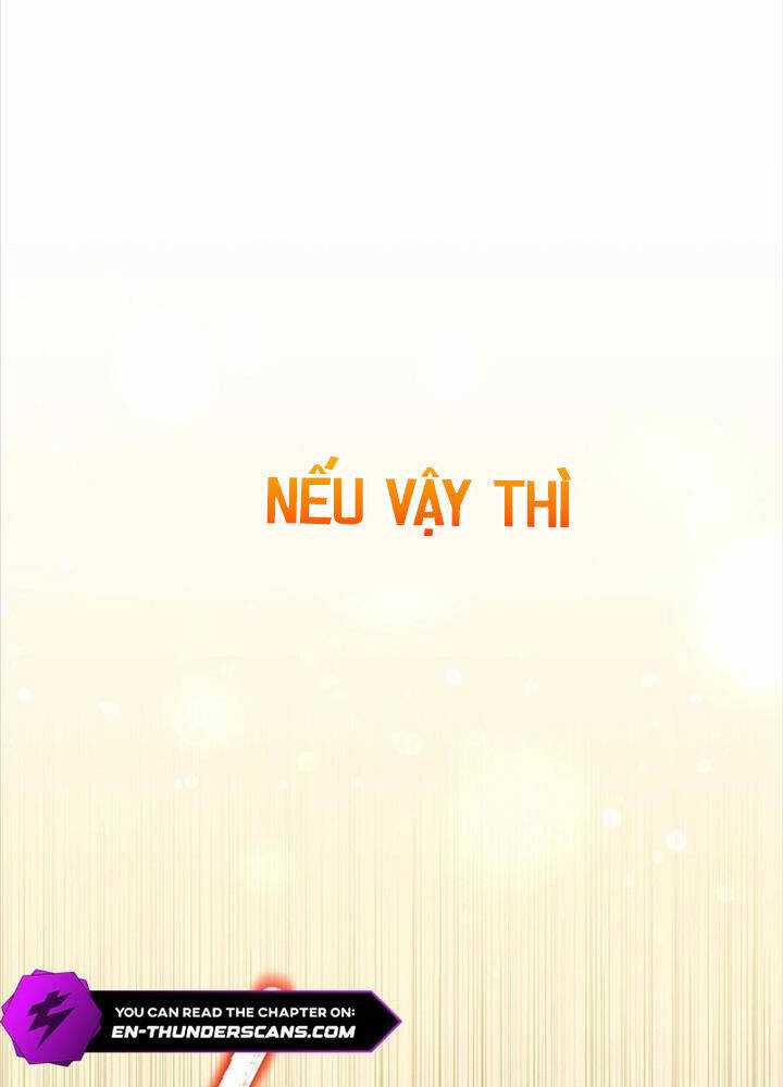 Thuần Thú Sư Thiên Tài - 25 - /uploads/20241108/bd6e5a35109c52adb538daecbd93d322/chapter_25/page_44.jpg