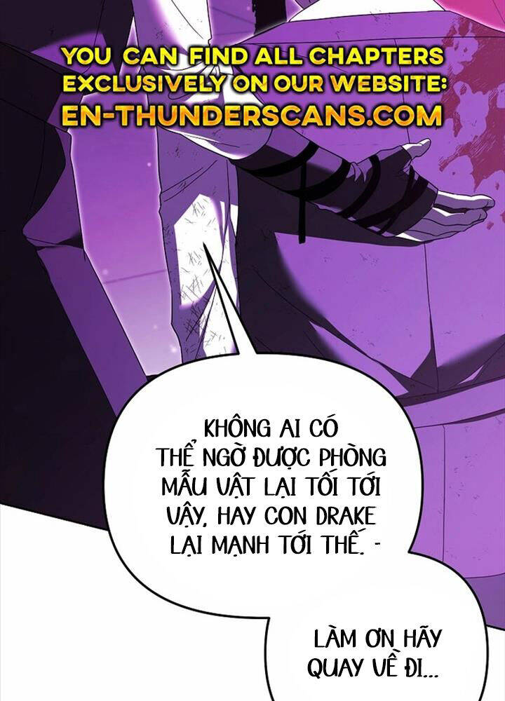 Thuần Thú Sư Thiên Tài - 25 - /uploads/20241108/bd6e5a35109c52adb538daecbd93d322/chapter_25/page_53.jpg