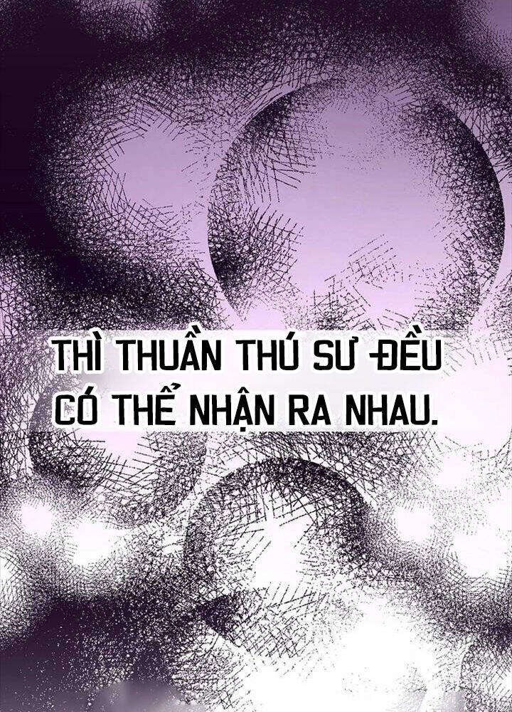 Thuần Thú Sư Thiên Tài - 25 - /uploads/20241108/bd6e5a35109c52adb538daecbd93d322/chapter_25/page_92.jpg