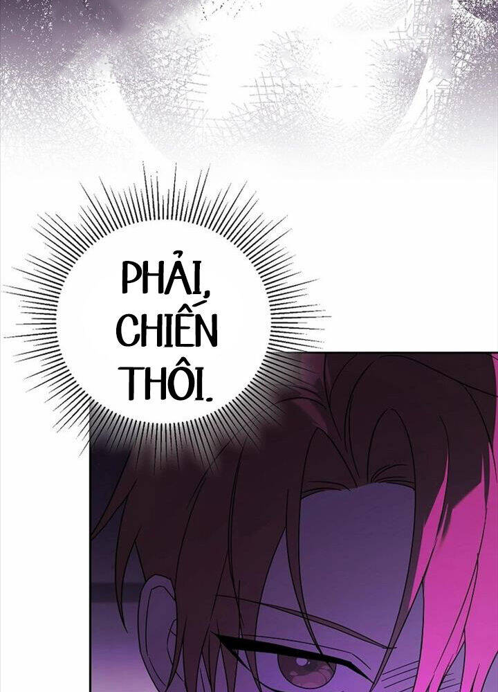 Thuần Thú Sư Thiên Tài - 25 - /uploads/20241108/bd6e5a35109c52adb538daecbd93d322/chapter_25/page_93.jpg