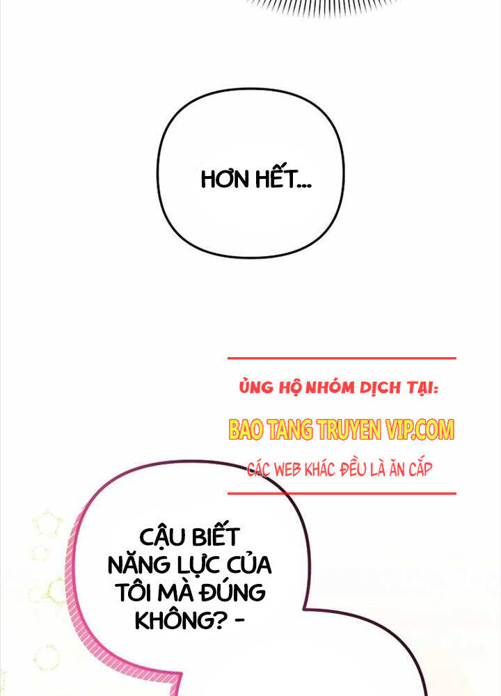 Thuần Thú Sư Thiên Tài - 26 - /uploads/20241108/bd6e5a35109c52adb538daecbd93d322/chapter_26/page_106.jpg