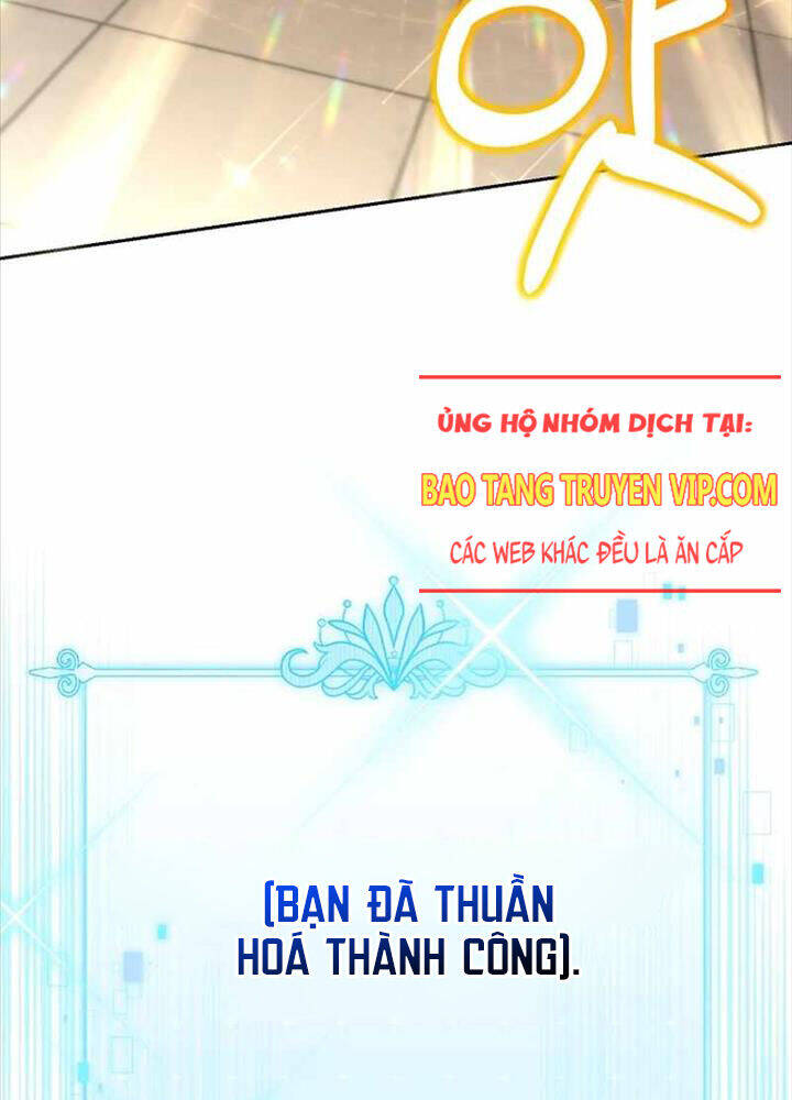 Thuần Thú Sư Thiên Tài - 26 - /uploads/20241108/bd6e5a35109c52adb538daecbd93d322/chapter_26/page_14.jpg