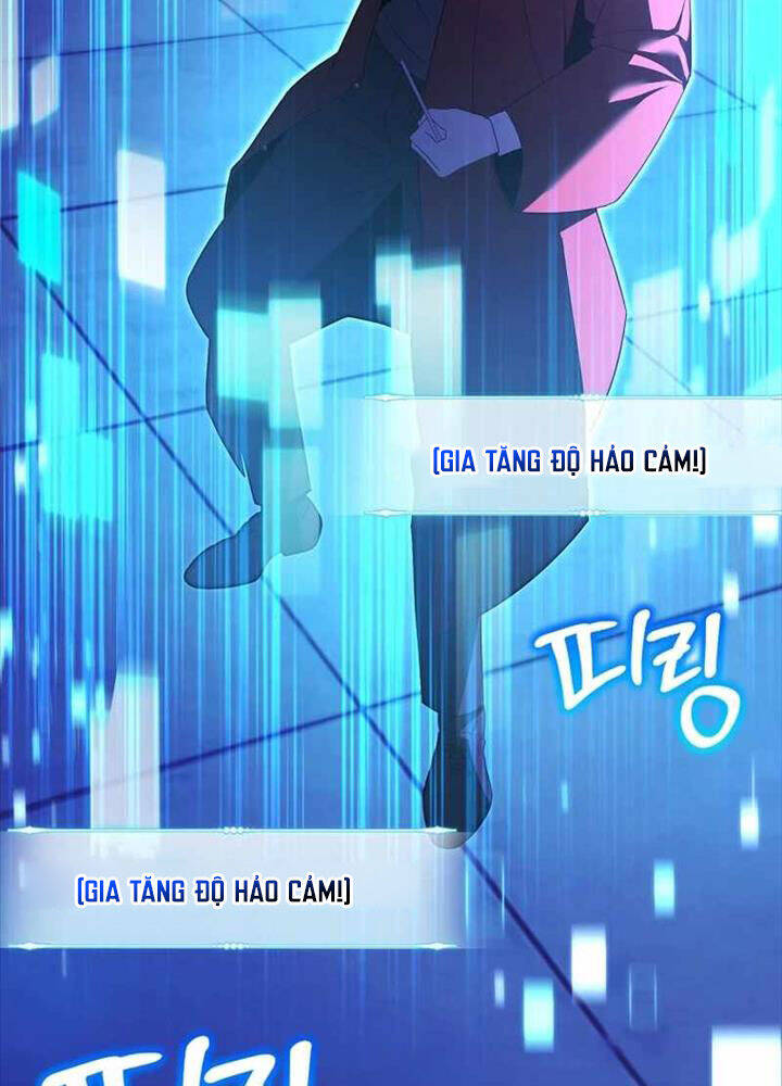 Thuần Thú Sư Thiên Tài - 26 - /uploads/20241108/bd6e5a35109c52adb538daecbd93d322/chapter_26/page_4.jpg