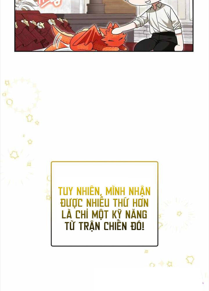 Thuần Thú Sư Thiên Tài - 26 - /uploads/20241108/bd6e5a35109c52adb538daecbd93d322/chapter_26/page_50.jpg