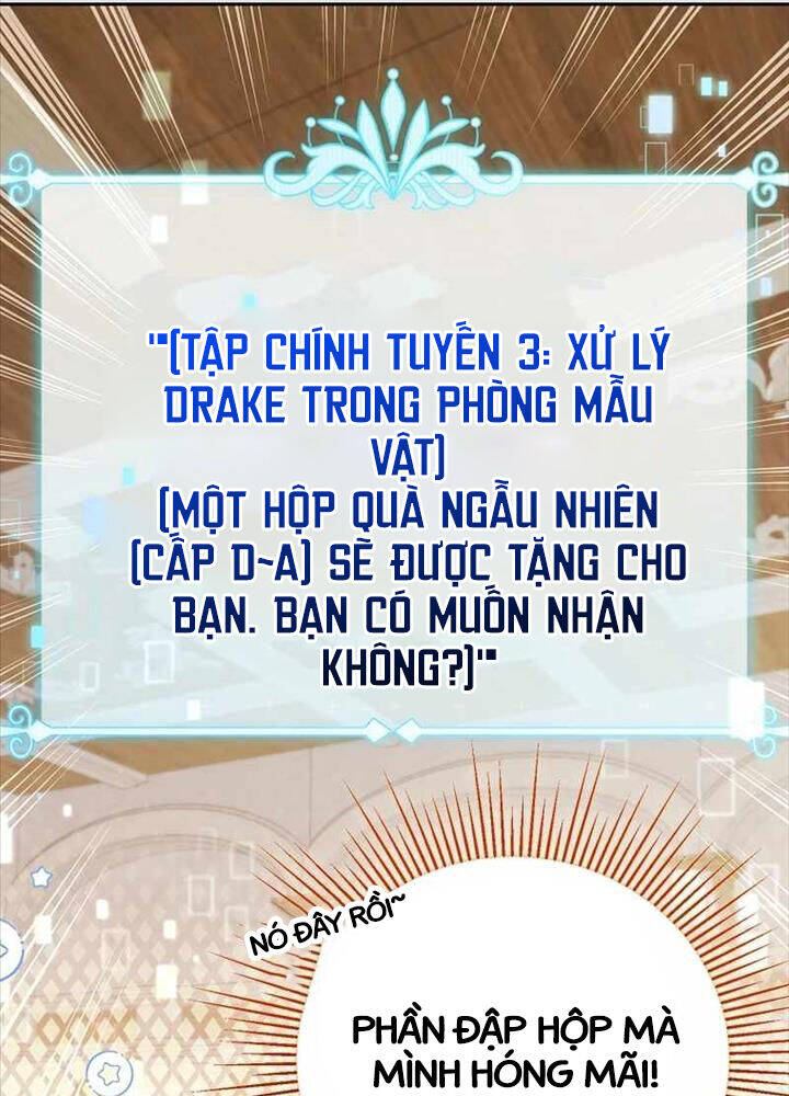 Thuần Thú Sư Thiên Tài - 26 - /uploads/20241108/bd6e5a35109c52adb538daecbd93d322/chapter_26/page_52.jpg