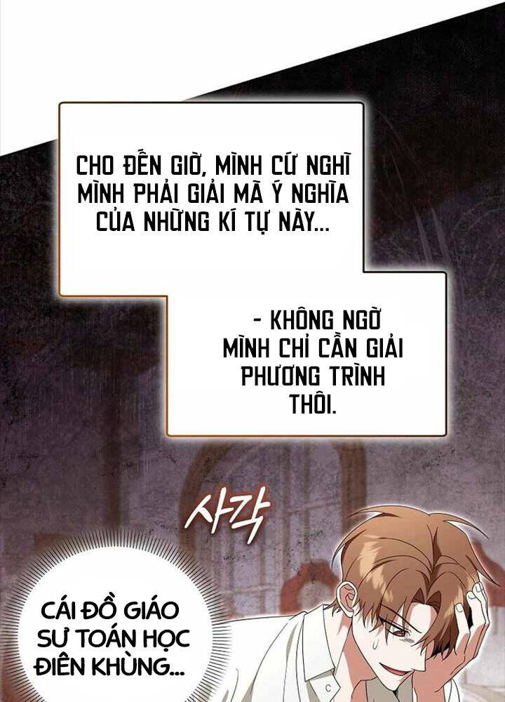 Thuần Thú Sư Thiên Tài - 26 - /uploads/20241108/bd6e5a35109c52adb538daecbd93d322/chapter_26/page_75.jpg