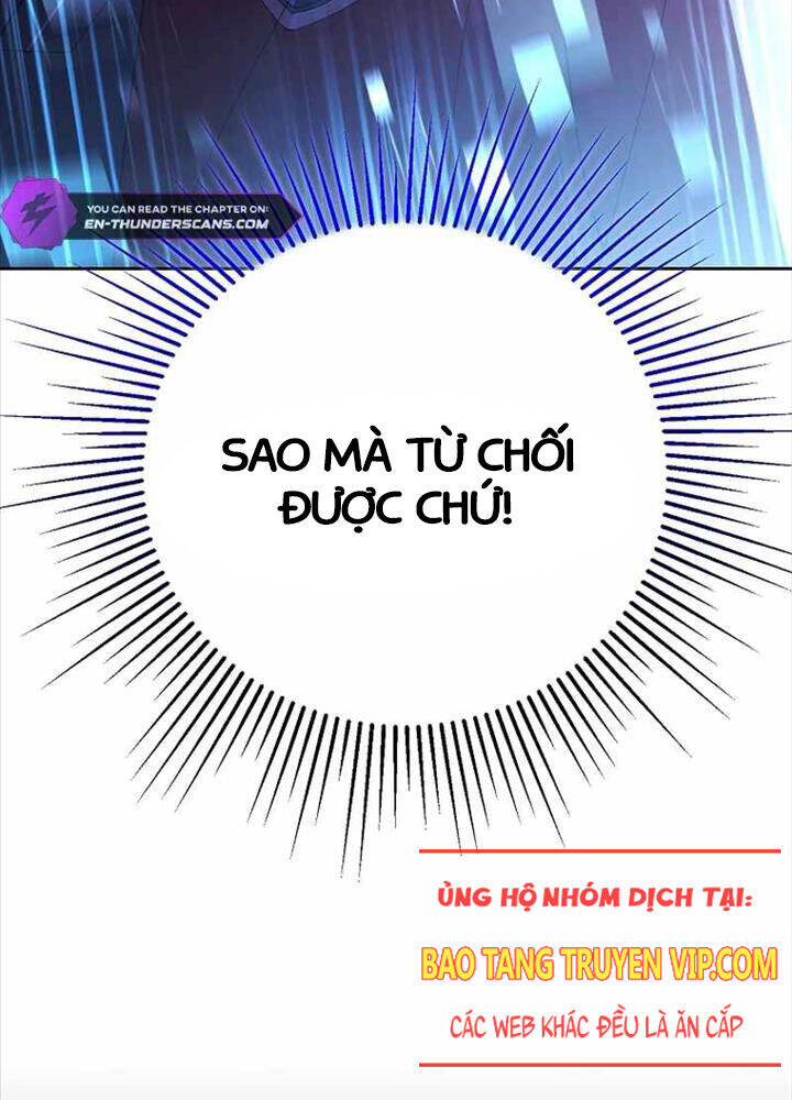 Thuần Thú Sư Thiên Tài - 26 - /uploads/20241108/bd6e5a35109c52adb538daecbd93d322/chapter_26/page_9.jpg