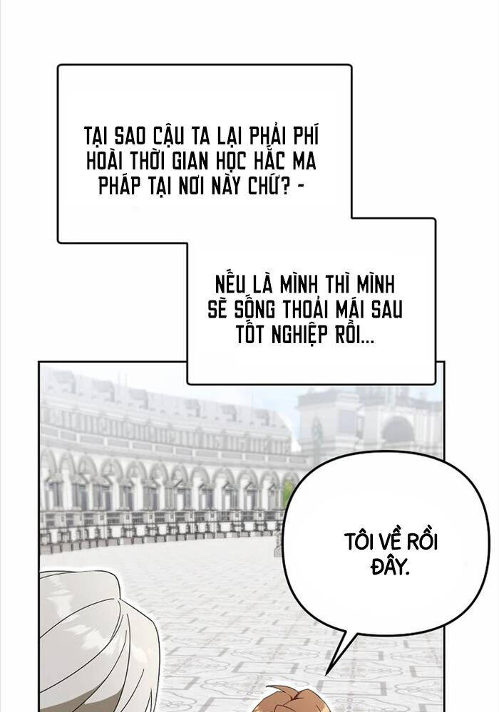 Thuần Thú Sư Thiên Tài - 27 - /uploads/20241108/bd6e5a35109c52adb538daecbd93d322/chapter_27/page_106.jpg