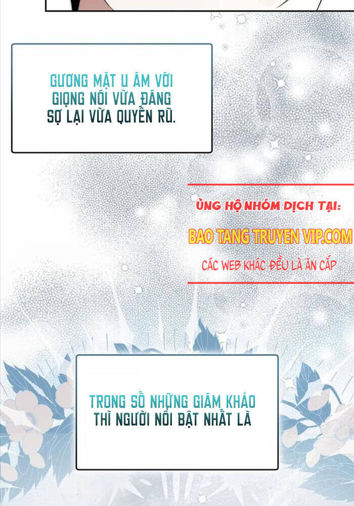 Thuần Thú Sư Thiên Tài - 27 - /uploads/20241108/bd6e5a35109c52adb538daecbd93d322/chapter_27/page_11.jpg