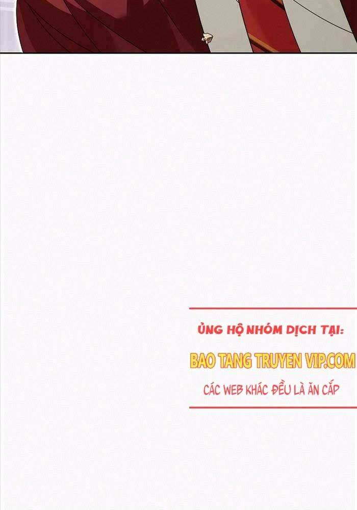 Thuần Thú Sư Thiên Tài - 27 - /uploads/20241108/bd6e5a35109c52adb538daecbd93d322/chapter_27/page_114.jpg