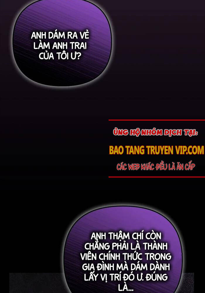 Thuần Thú Sư Thiên Tài - 27 - /uploads/20241108/bd6e5a35109c52adb538daecbd93d322/chapter_27/page_19.jpg