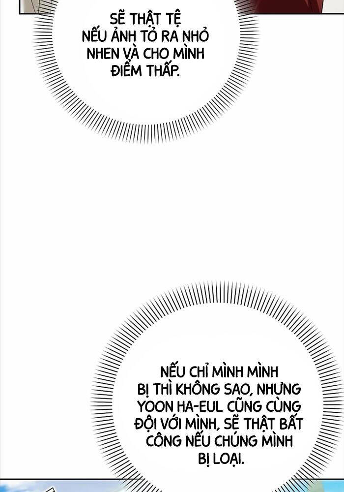 Thuần Thú Sư Thiên Tài - 27 - /uploads/20241108/bd6e5a35109c52adb538daecbd93d322/chapter_27/page_26.jpg