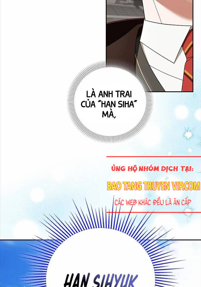 Thuần Thú Sư Thiên Tài - 27 - /uploads/20241108/bd6e5a35109c52adb538daecbd93d322/chapter_27/page_4.jpg