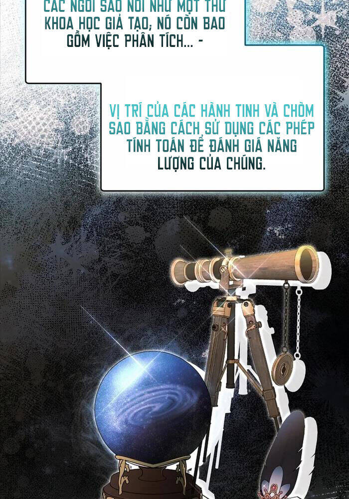 Thuần Thú Sư Thiên Tài - 27 - /uploads/20241108/bd6e5a35109c52adb538daecbd93d322/chapter_27/page_52.jpg