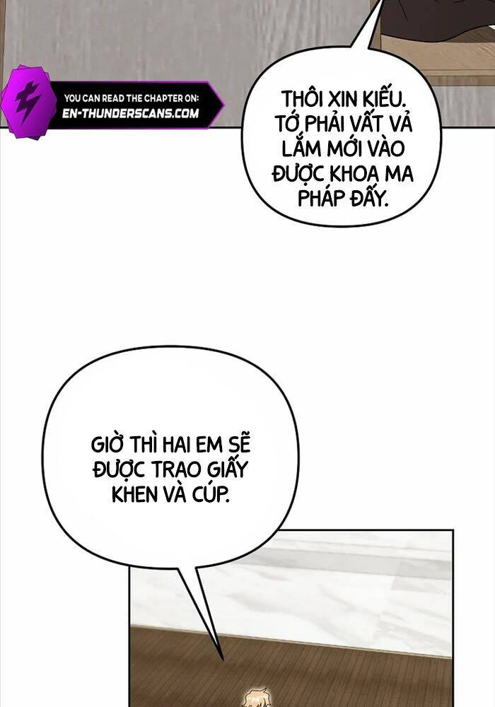 Thuần Thú Sư Thiên Tài - 27 - /uploads/20241108/bd6e5a35109c52adb538daecbd93d322/chapter_27/page_55.jpg