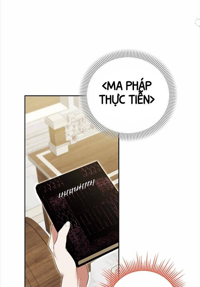 Thuần Thú Sư Thiên Tài - 27 - /uploads/20241108/bd6e5a35109c52adb538daecbd93d322/chapter_27/page_83.jpg