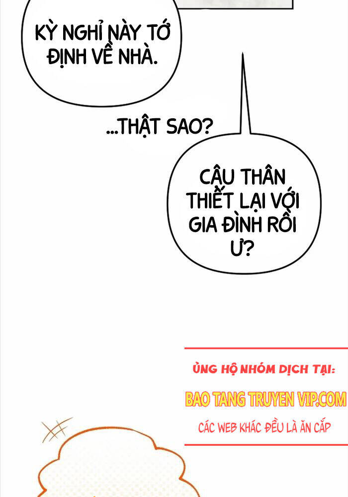 Thuần Thú Sư Thiên Tài - 27 - /uploads/20241108/bd6e5a35109c52adb538daecbd93d322/chapter_27/page_90.jpg