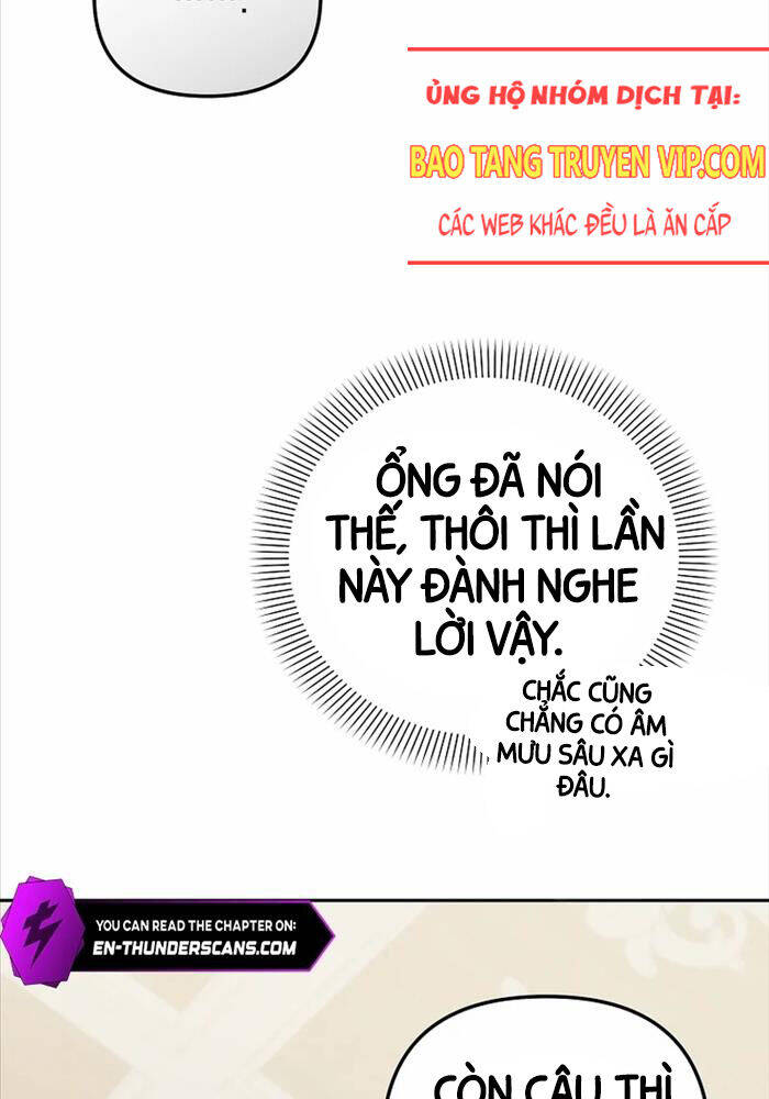 Thuần Thú Sư Thiên Tài - 27 - /uploads/20241108/bd6e5a35109c52adb538daecbd93d322/chapter_27/page_94.jpg