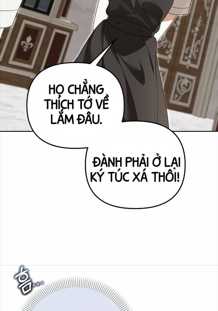 Thuần Thú Sư Thiên Tài - 27 - /uploads/20241108/bd6e5a35109c52adb538daecbd93d322/chapter_27/page_96.jpg