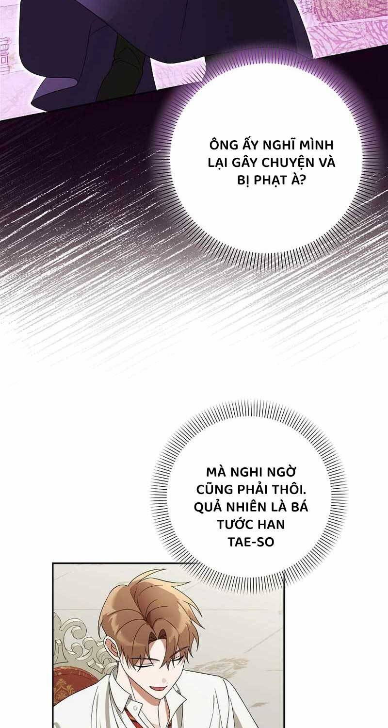 Thuần Thú Sư Thiên Tài - 28 - /uploads/20241108/bd6e5a35109c52adb538daecbd93d322/chapter_28/page_14.jpg