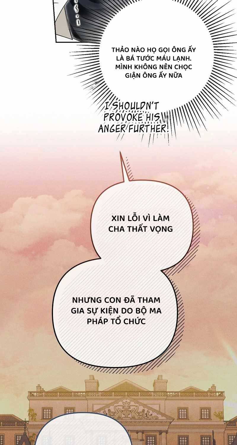 Thuần Thú Sư Thiên Tài - 28 - /uploads/20241108/bd6e5a35109c52adb538daecbd93d322/chapter_28/page_24.jpg