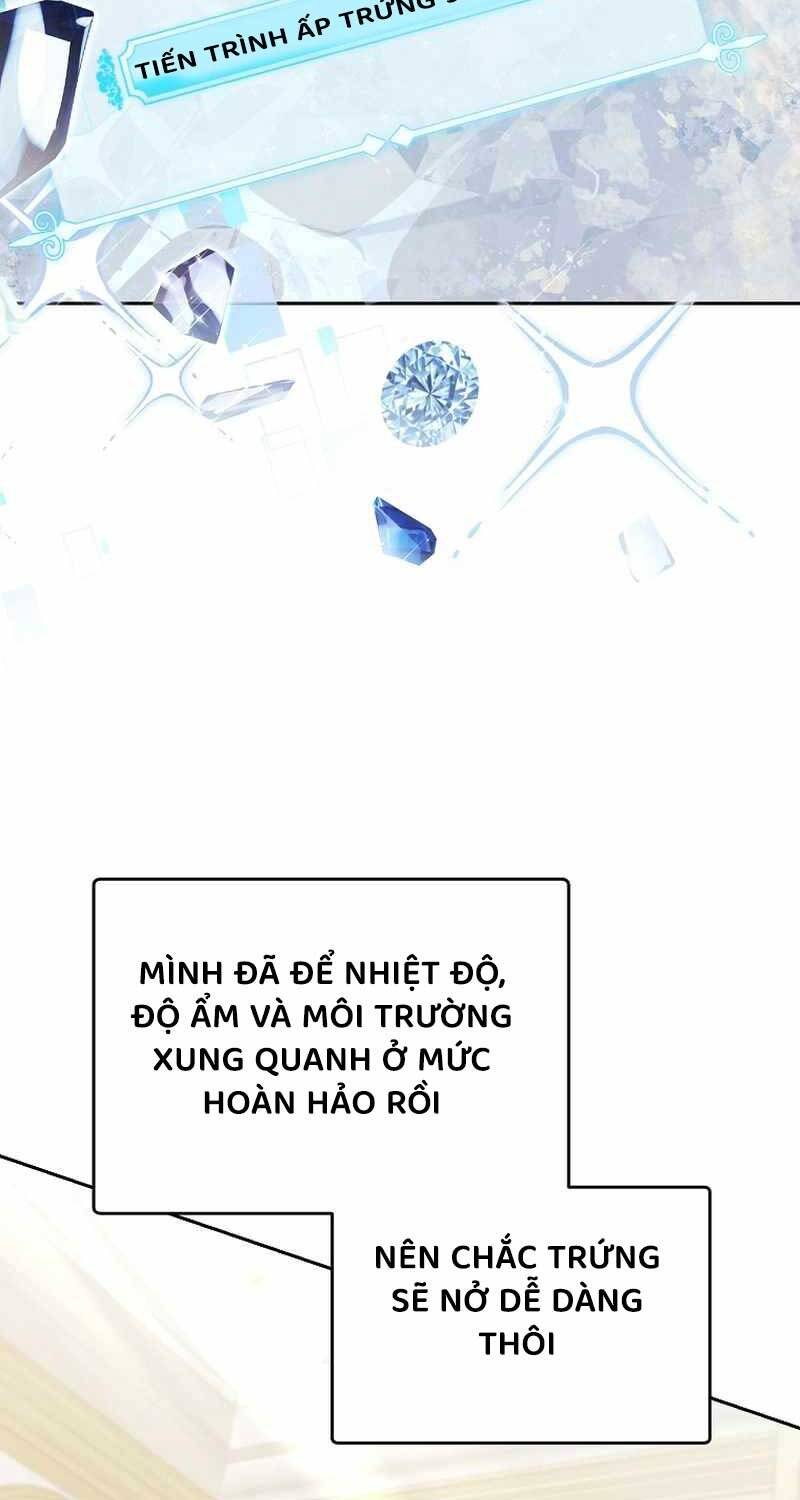 Thuần Thú Sư Thiên Tài - 28 - /uploads/20241108/bd6e5a35109c52adb538daecbd93d322/chapter_28/page_49.jpg