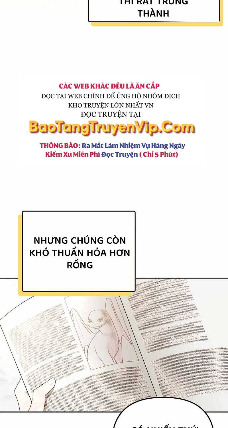 Thuần Thú Sư Thiên Tài - 28 - /uploads/20241108/bd6e5a35109c52adb538daecbd93d322/chapter_28/page_52.jpg