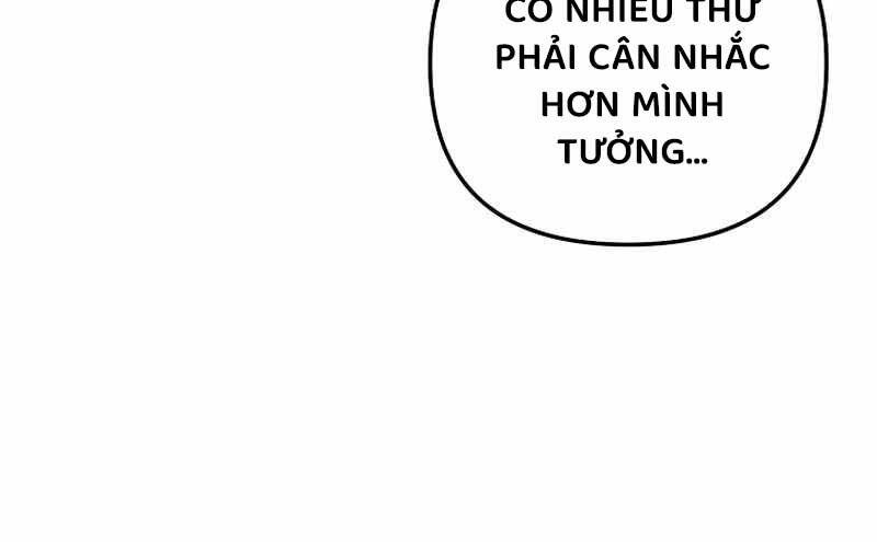 Thuần Thú Sư Thiên Tài - 28 - /uploads/20241108/bd6e5a35109c52adb538daecbd93d322/chapter_28/page_53.jpg