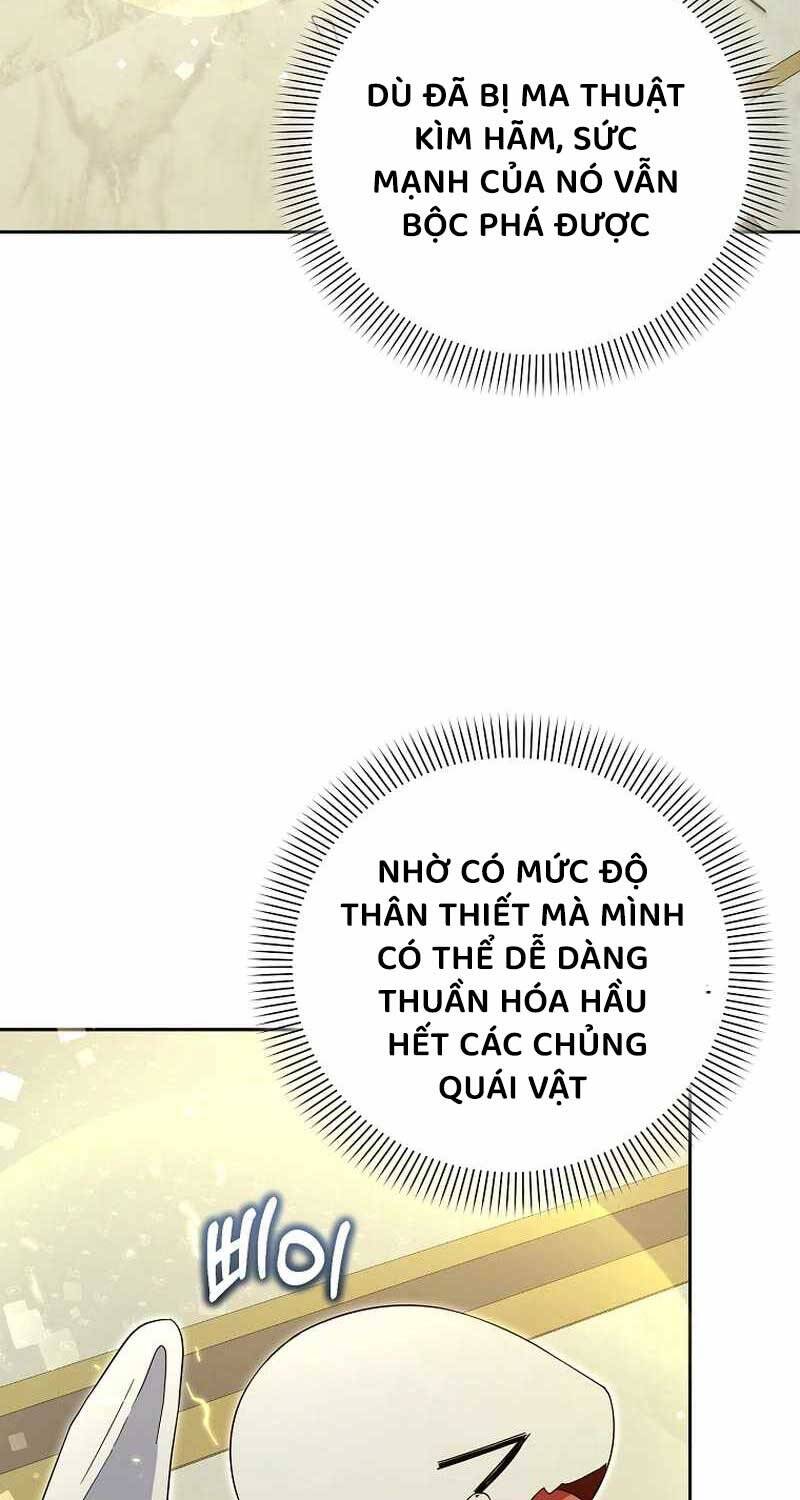 Thuần Thú Sư Thiên Tài - 28 - /uploads/20241108/bd6e5a35109c52adb538daecbd93d322/chapter_28/page_68.jpg