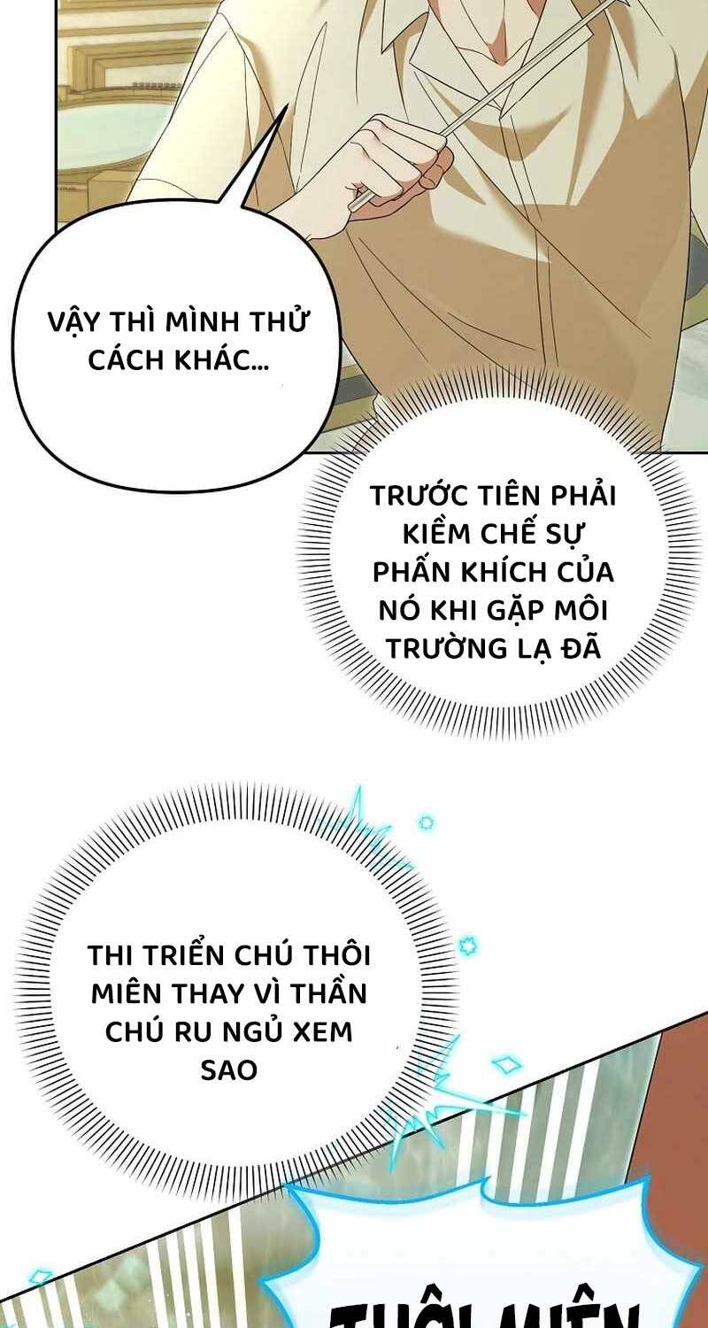 Thuần Thú Sư Thiên Tài - 28 - /uploads/20241108/bd6e5a35109c52adb538daecbd93d322/chapter_28/page_70.jpg