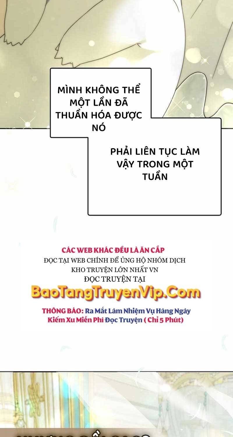 Thuần Thú Sư Thiên Tài - 28 - /uploads/20241108/bd6e5a35109c52adb538daecbd93d322/chapter_28/page_77.jpg