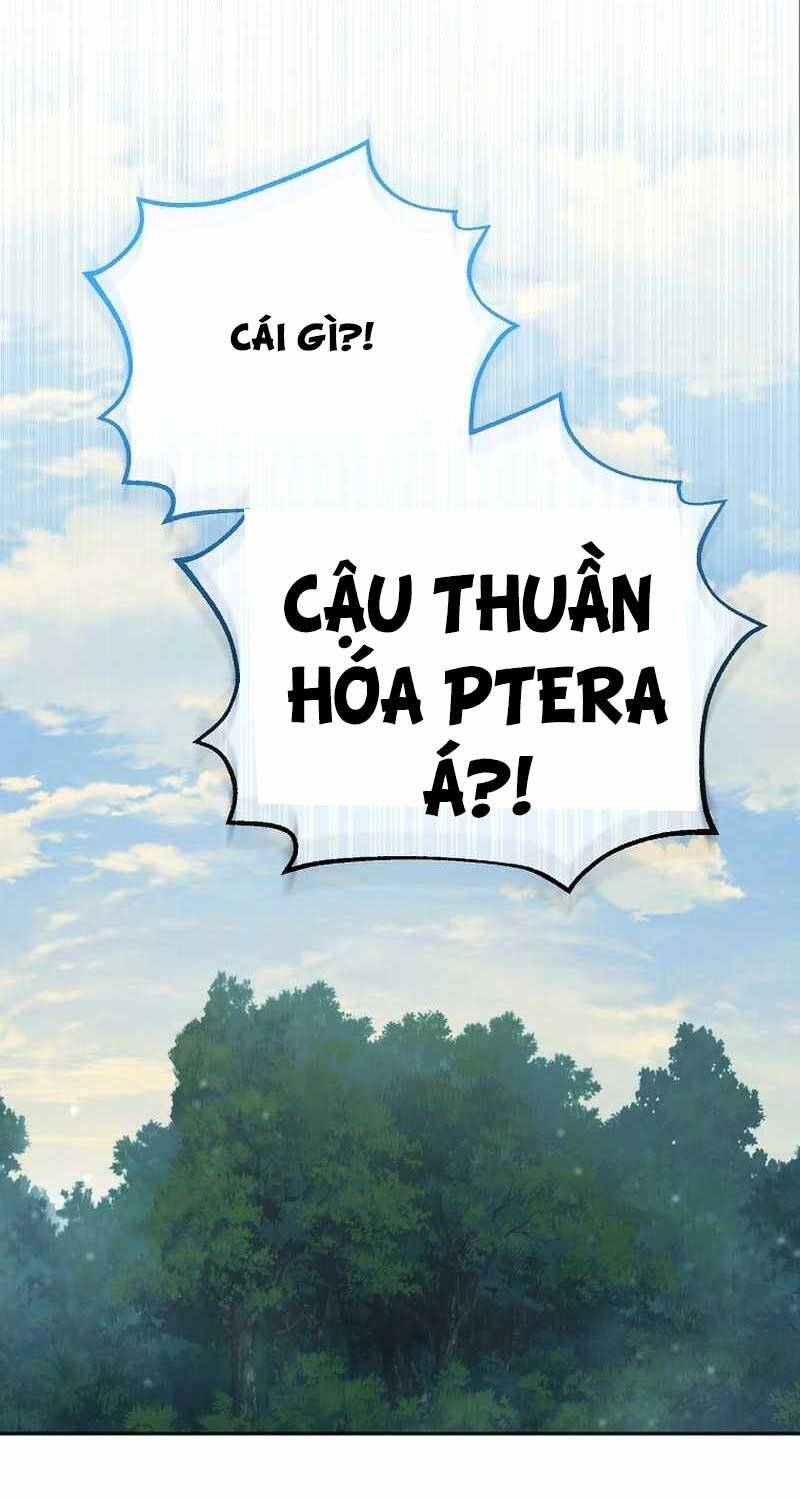 Thuần Thú Sư Thiên Tài - 28 - /uploads/20241108/bd6e5a35109c52adb538daecbd93d322/chapter_28/page_82.jpg