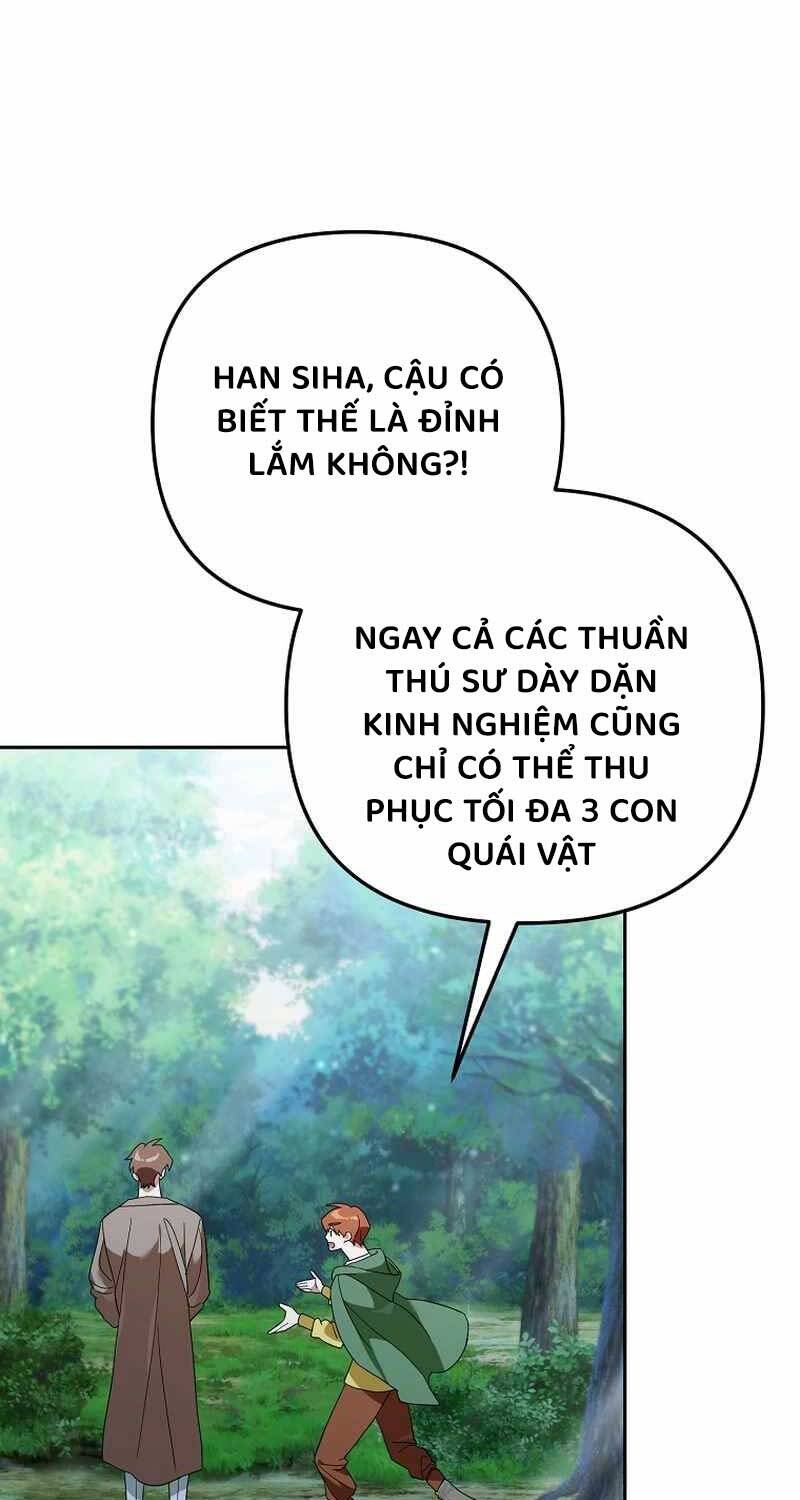 Thuần Thú Sư Thiên Tài - 28 - /uploads/20241108/bd6e5a35109c52adb538daecbd93d322/chapter_28/page_83.jpg