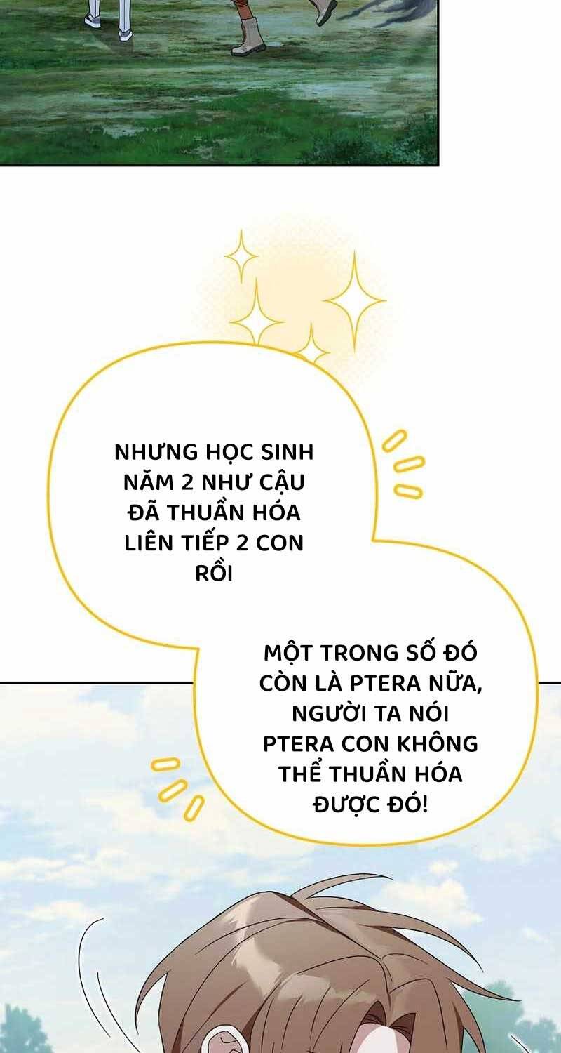 Thuần Thú Sư Thiên Tài - 28 - /uploads/20241108/bd6e5a35109c52adb538daecbd93d322/chapter_28/page_84.jpg