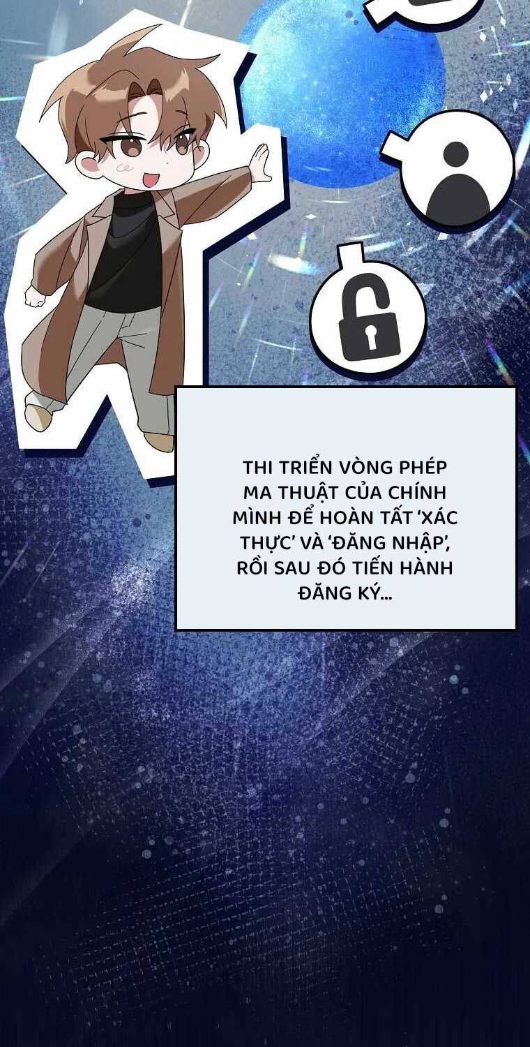 Thuần Thú Sư Thiên Tài - 29 - /uploads/20241108/bd6e5a35109c52adb538daecbd93d322/chapter_29/page_11.jpg