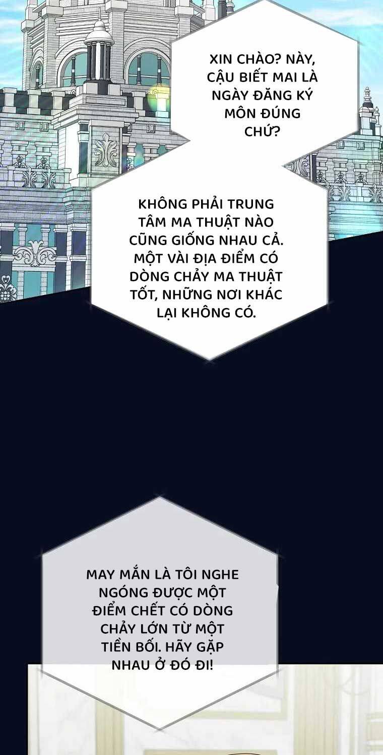 Thuần Thú Sư Thiên Tài - 29 - /uploads/20241108/bd6e5a35109c52adb538daecbd93d322/chapter_29/page_13.jpg