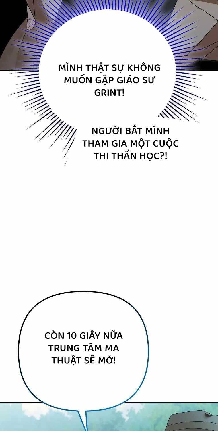 Thuần Thú Sư Thiên Tài - 29 - /uploads/20241108/bd6e5a35109c52adb538daecbd93d322/chapter_29/page_18.jpg