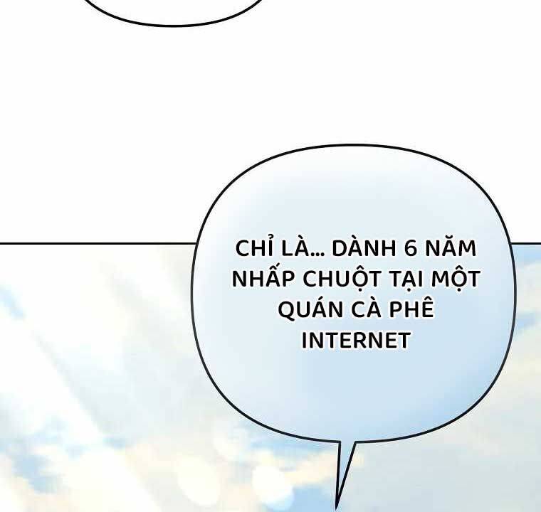 Thuần Thú Sư Thiên Tài - 29 - /uploads/20241108/bd6e5a35109c52adb538daecbd93d322/chapter_29/page_32.jpg