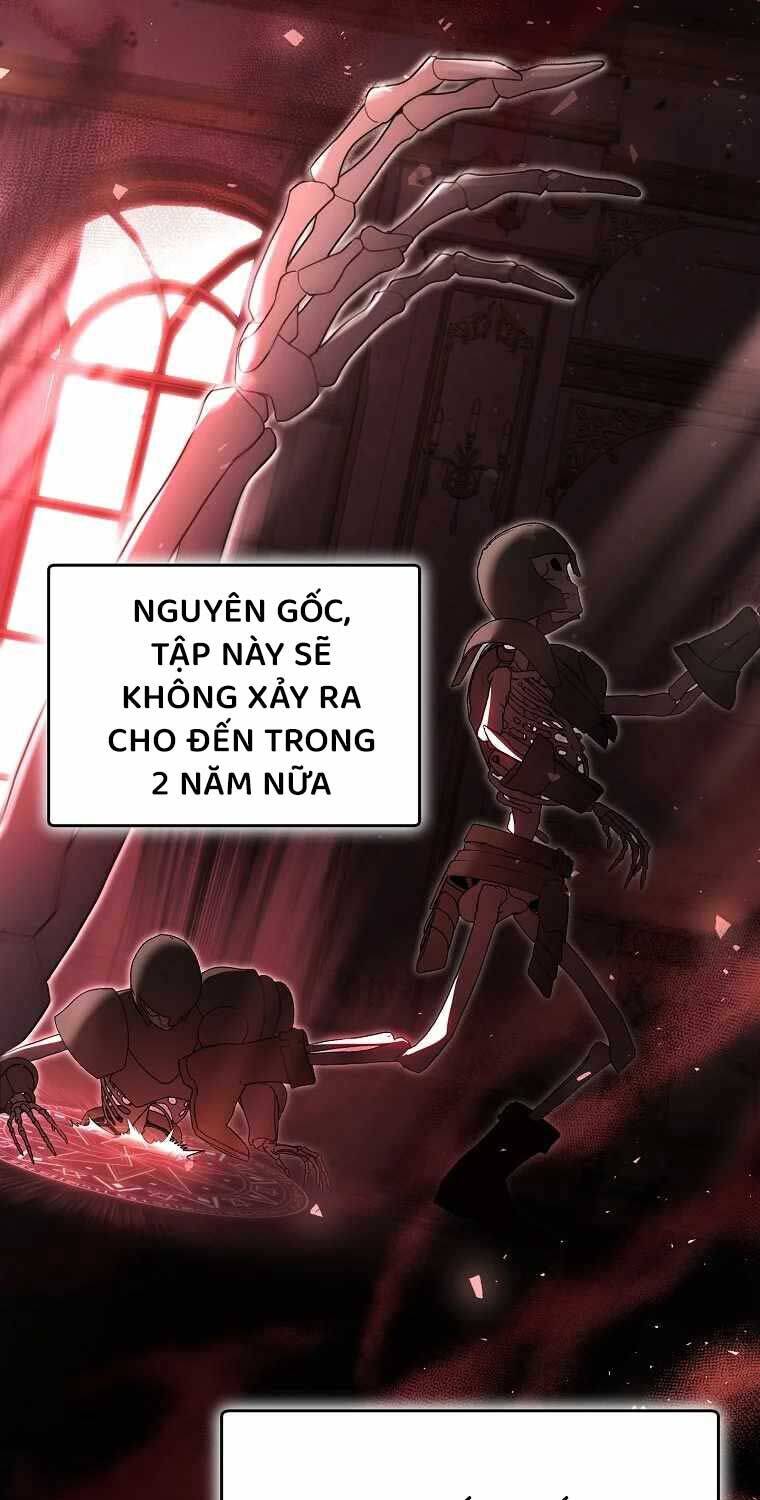 Thuần Thú Sư Thiên Tài - 29 - /uploads/20241108/bd6e5a35109c52adb538daecbd93d322/chapter_29/page_39.jpg