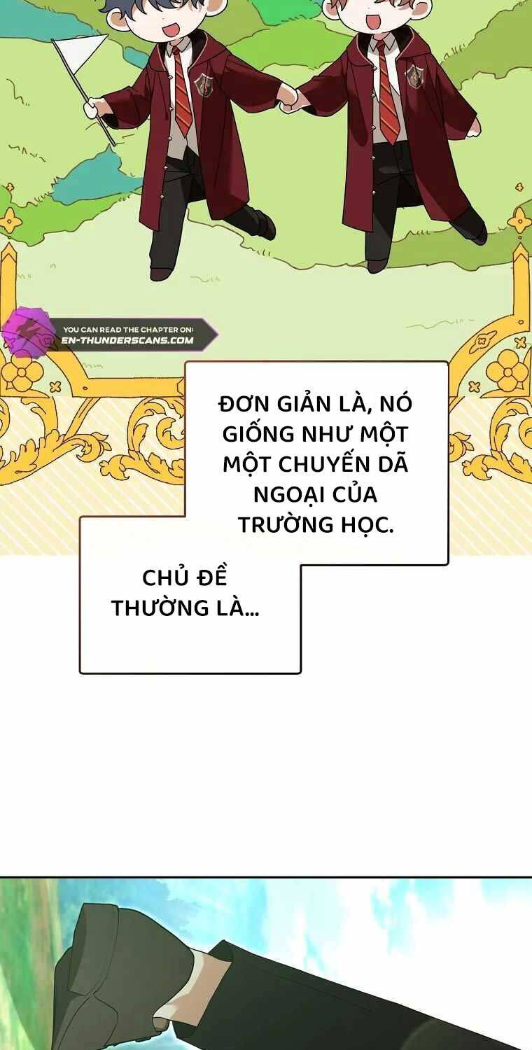 Thuần Thú Sư Thiên Tài - 29 - /uploads/20241108/bd6e5a35109c52adb538daecbd93d322/chapter_29/page_53.jpg