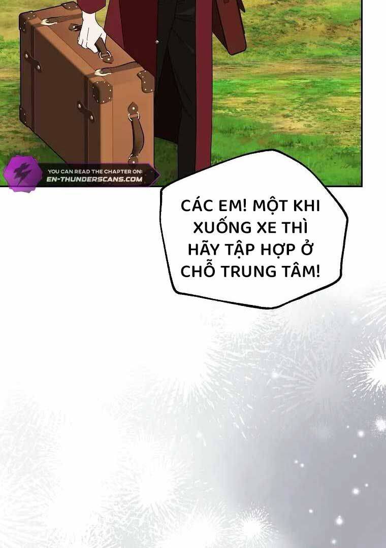 Thuần Thú Sư Thiên Tài - 29 - /uploads/20241108/bd6e5a35109c52adb538daecbd93d322/chapter_29/page_56.jpg