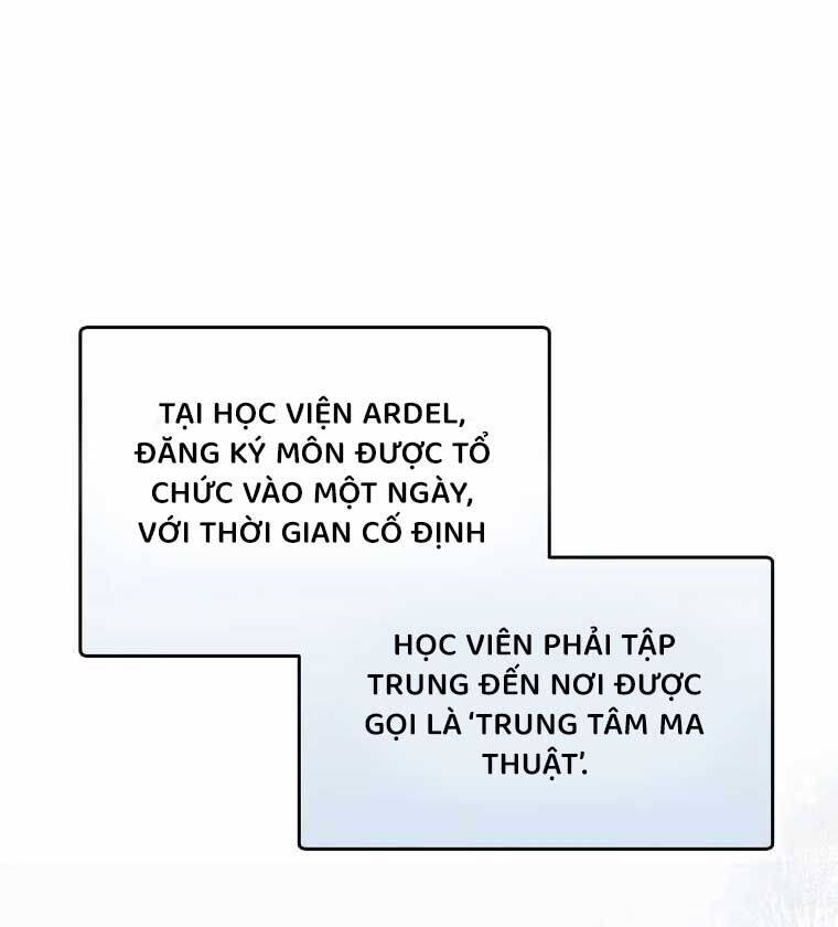 Thuần Thú Sư Thiên Tài - 29 - /uploads/20241108/bd6e5a35109c52adb538daecbd93d322/chapter_29/page_9.jpg