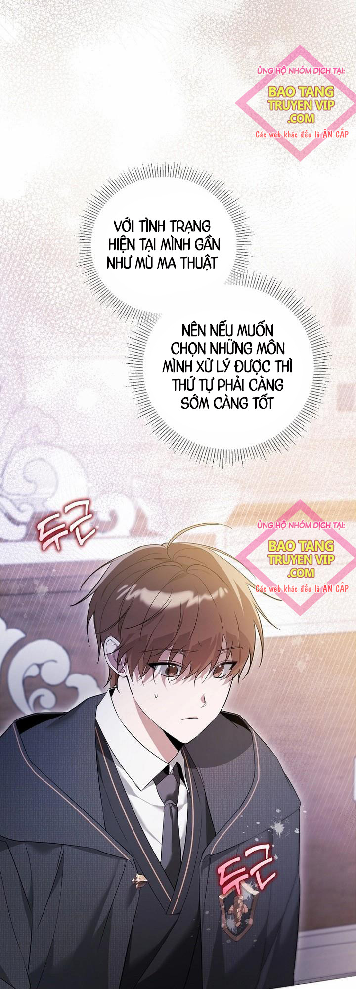 Thuần Thú Sư Thiên Tài - 3 - /uploads/20241108/bd6e5a35109c52adb538daecbd93d322/chapter_3/page_48.jpg